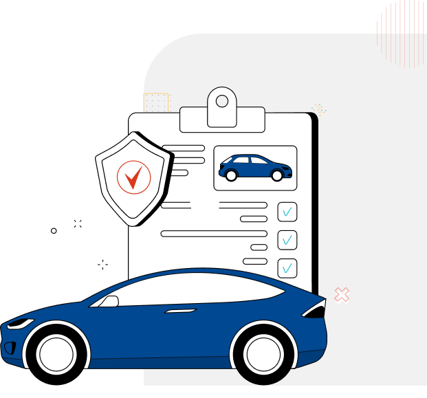 insurancebody