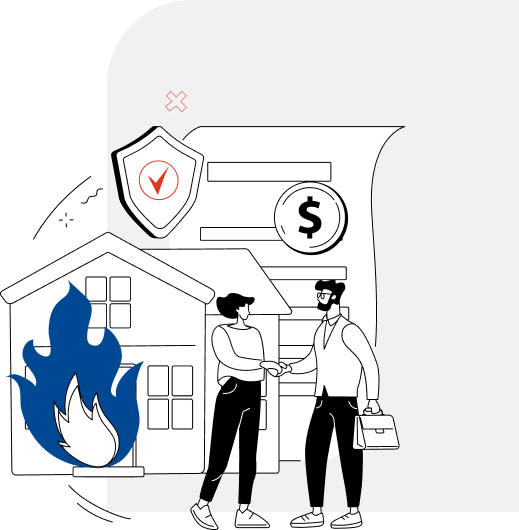 insurancefire