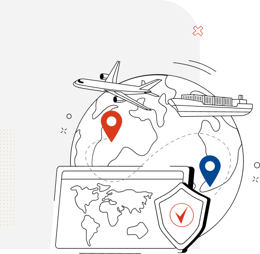 travelinsurance